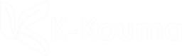 K-Kouma