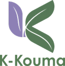 K-Kouma